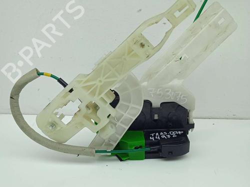 rear-right-lock-hyundai-i40-i-vf-17-crdi-814203z000-2012-2013-2014-2015-2016-2017-2018-2019-11166950 main image