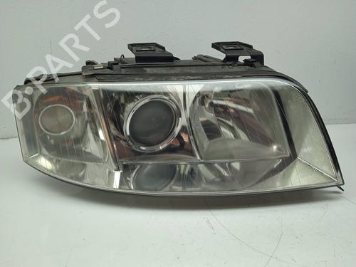 right-headlight-audi-a6-c5-4b2-4b0941030-1997-1998-1999-2000-2001-2002-2003-2004-2005-12320598 main image