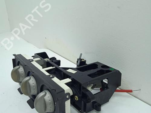 Climate control MG MG TF 115 | BP39563704I5 - Image 3