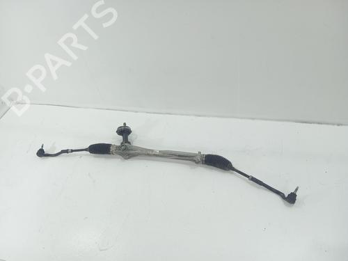 Steering rack HYUNDAI i20 III (BC3, BI3) 1.2 | BP40012539M22 - Image 3