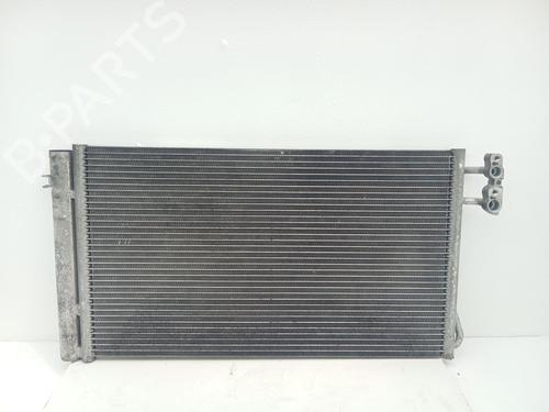 Used AC radiator AC radiator BMW 3 Touring (E91) 318 d (143 hp) 36049628 36049628