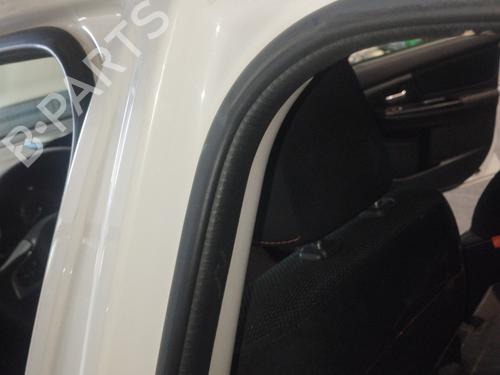 BP18549420C142 main image