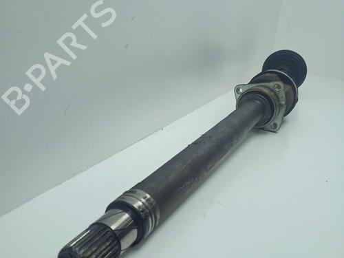 Right front driveshaft LANCIA DELTA III (844_) | BP36075549M39 - Image 2