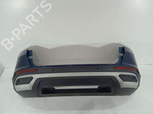 BP34004364C8 main image