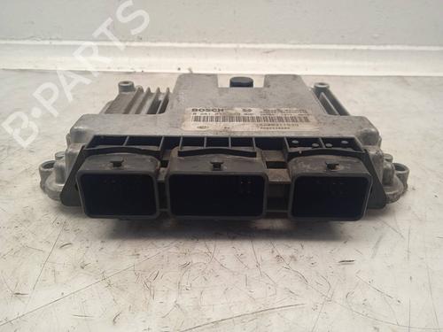 engine-control-unit-ecu-renault-laguna-ii-bg01_-0281011969-2001-2002-2003-2004-2005-2006-2007-11159571 main image