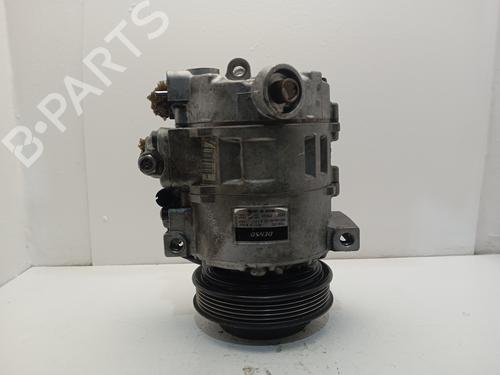 Used AC compressor ROVER 75 (RJ) 2.0 CDTi (131 hp) 4337762