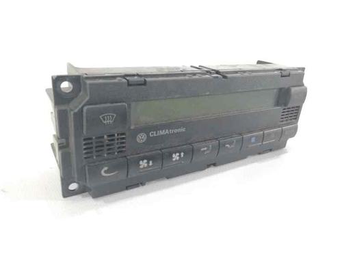 Used Climate control Climate control VW POLO (6N2) 1.4 TDI (75 hp) 4293381 4293381