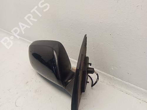 Right mirror TOYOTA COROLLA (_E12_) 1.4 VVT-i (ZZE120_, ZZE120R) | BP31617785C27 