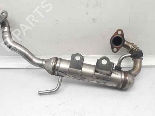 egr-toyota-corolla-_e12_-2001-2002-2003-2004-2005-2006-2007-2008-13962645 main image