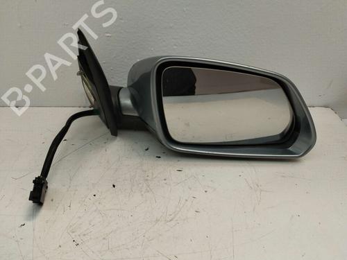 Used Right mirror Right mirror SKODA OCTAVIA II (1Z3) 1.9 TDI (105 hp) 17920162 17920162