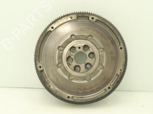 other-vw-passat-b6-3c2-2005-2006-2007-2008-2009-2010-2011-25814331 main image