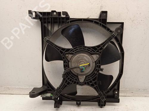 BP11150043M35 main image