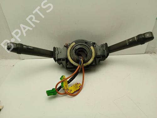 headlight-switch-volvo-850-854-9452390-1991-1992-1993-1994-1995-1996-1997-4294911 main image