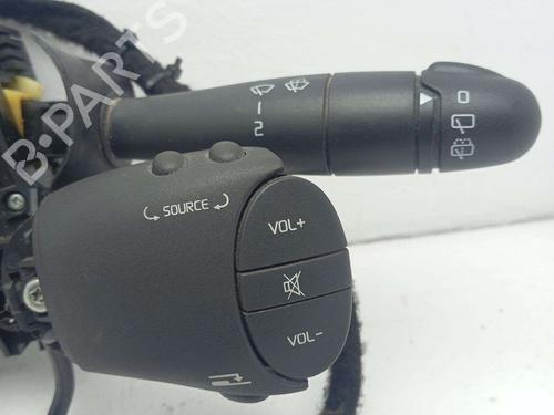 Headlight switch DACIA SANDERO  | BP34540851I24  - Image 5