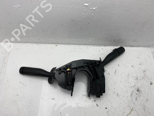 Used Headlight switch Headlight switch FORD KA (RB_) 1.3 i (60 hp) 4255259 4255259
