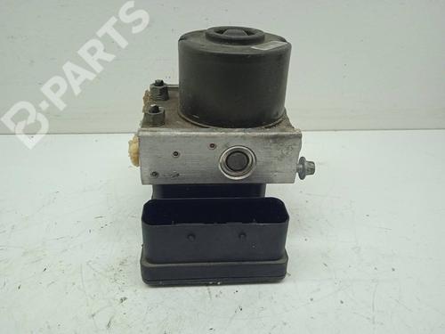 abs-pump-opel-astra-h-a04-1097005033-2004-2005-2006-2007-2008-2009-2010-2011-2012-2013-2014-4325405 main image