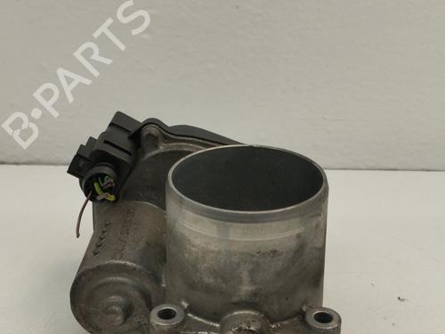 throttle-body-seat-leon-1p1-2005-2006-2007-2008-2009-2010-2011-2012-2013-39102713 main image