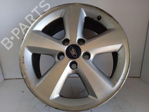 Used Rim FORD FOCUS II (DA_, HCP, DP) [2004-2013]  22905232