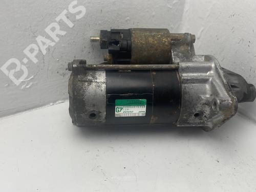 Used Starter LEXUS IS I (_E1_) 200 (GXE10) (155 hp) 4267658
