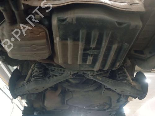 BP26004308M2 main image