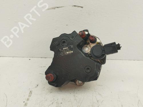 Used Injection pump Injection pump 39074608 39074608