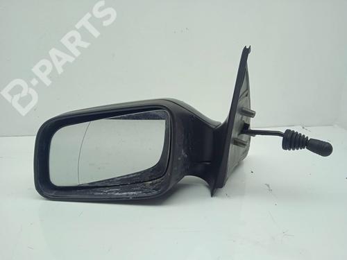 BP11166656C26 main image