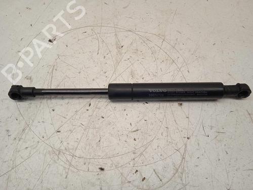 other-volvo-s60-i-384-30674708-2000-2001-2002-2003-2004-2005-2006-2007-2008-2009-2010-13963007 main image