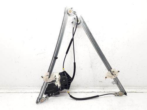 front-right-window-mechanism-peugeot-807-eb_-2002-11151877 main image