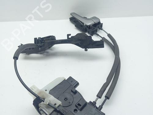 rear-right-lock-hyundai-ix35-lm-el-elh-2009-2010-2011-2012-2013-2014-2015-2016-36235162 main image