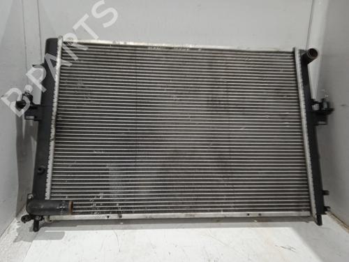 water-radiator-rover-75-rj-pcc000961-1999-2000-2001-2002-2003-2004-2005-4337764 main image