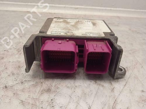 Used ECU airbags ECU airbags KIA CARENS III MPV (UN) 2.0 CRDi 140 (140 hp) 11157402 11157402