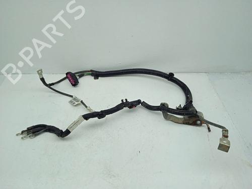 Used Cable DACIA LOGAN II [2012-2026]  17614608