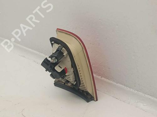 Left tailgate light AUDI A4 B7 (8EC) 2.0 TDI | BP31617054C79  - Image 5