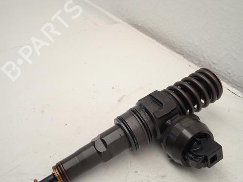 Injector SEAT LEON (1P1) 1.9 TDI | BP36074064M100 - Image 3