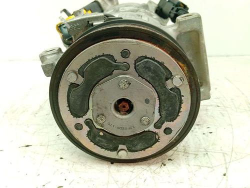 Used AC compressor CITROËN C3 AIRCROSS II (2R_, 2C_) [2017-2026]  31762351
