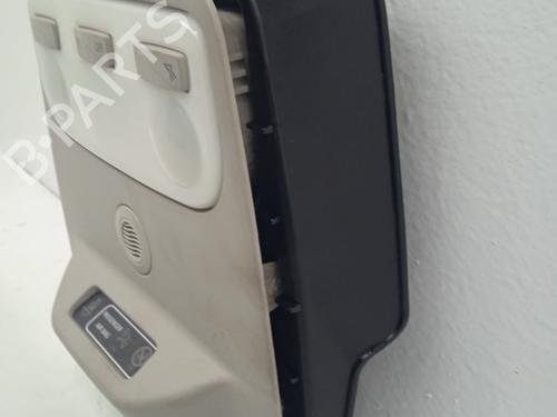 Interior roof light RENAULT ZOE (BFM_) ZOE | BP32264792I8 - Image 3