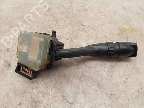 Headlight switch SSANGYONG KYRON | BP11159825I24 - Image 2
