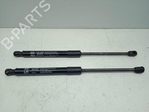 other-hyundai-ioniq-ae-16-gdi-hybrid-81771g2000-2016-2017-2018-2019-2020-2021-2022-2023-15946497 main image