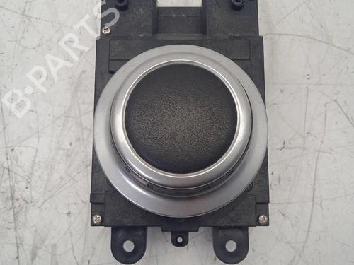 Used Switch BMW 5 (E60) [2001-2010]  13901167