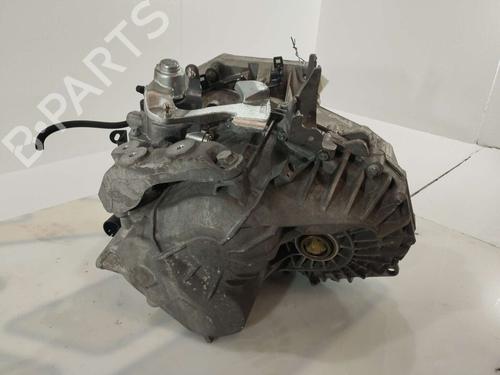 Gearbox OPEL INSIGNIA A (G09) | BP26130852M3 - Image 4