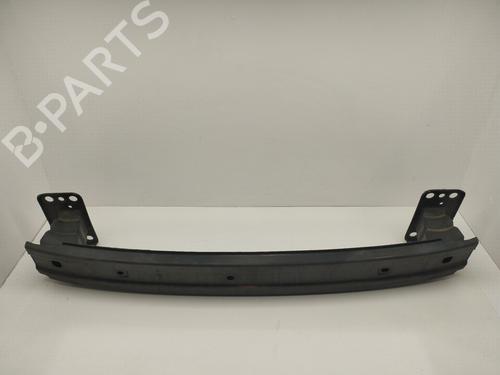 Used Front bumper reinforcement LANCIA YPSILON (312_) [2011-2026]  16988525