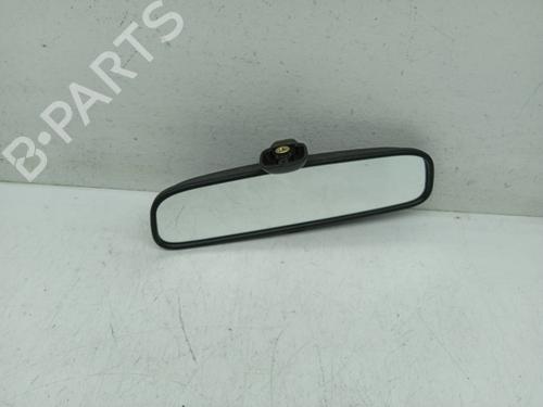 other-kia-sportage-ii-je_-km_-color-negro-2004-2005-2006-2007-2008-2009-2010-2011-4335447 main image