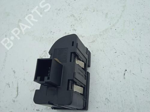 Switch AUDI A6 C6 (4F2) 2.0 TFSI | BP16691168I30