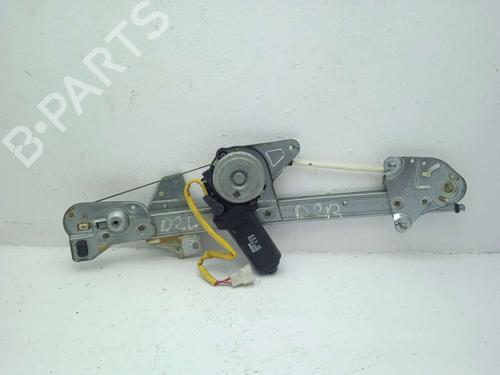 front-right-window-mechanism-mazda-xedos-6-ca-1992-1993-1994-1995-1996-1997-1998-1999-4288264 main image