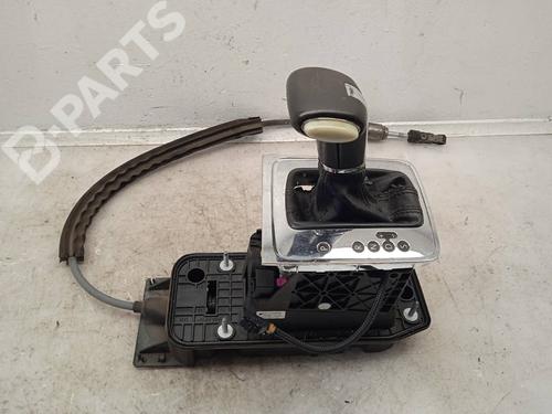 Used Automatic gearbox selector Automatic gearbox selector VW PASSAT B6 (3C2) 2.0 TDI 16V 4motion (140 hp) 11163592 11163592