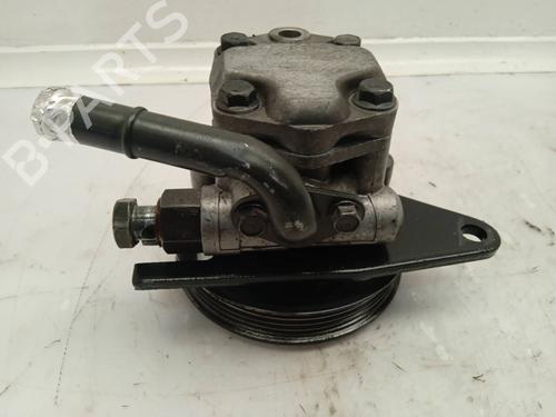 Used Steering pump KIA CARENS I MPV (FC, FJ) 1.8 i (110 hp) 11154378