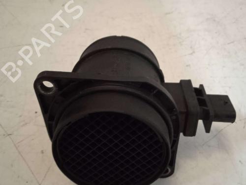 mass-air-flow-sensor-kia-ceed-hatchback-ed-9220930004-2006-2007-2008-2009-2010-2011-2012-4337369 main image