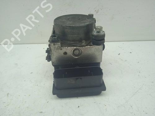 Used ABS pump FIAT FIORINO Box Body/MPV (225_) 1.3 D Multijet (225BXD1A, 225BXB1A, 225BXB11) (75 hp) 4623964