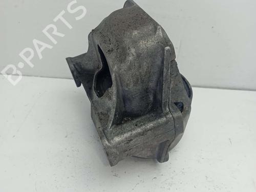 Engine mount AUDI A4 B8 (8K2) | BP20647533M89 - Image 3
