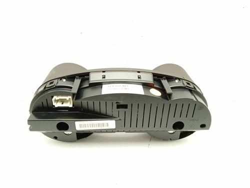 Instrument cluster RENAULT KANGOO Express (FC0/1_) | BP12321392C47